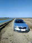 Skoda Superb Skoda Superb