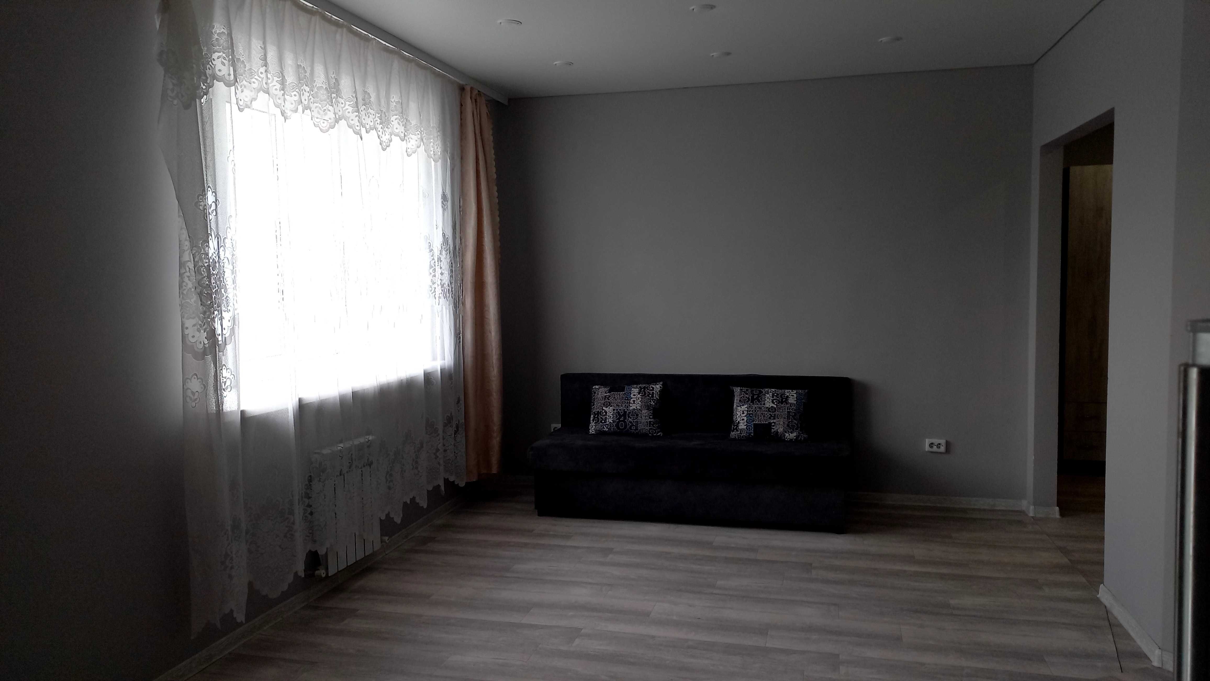 продаю 1 комн квартиру