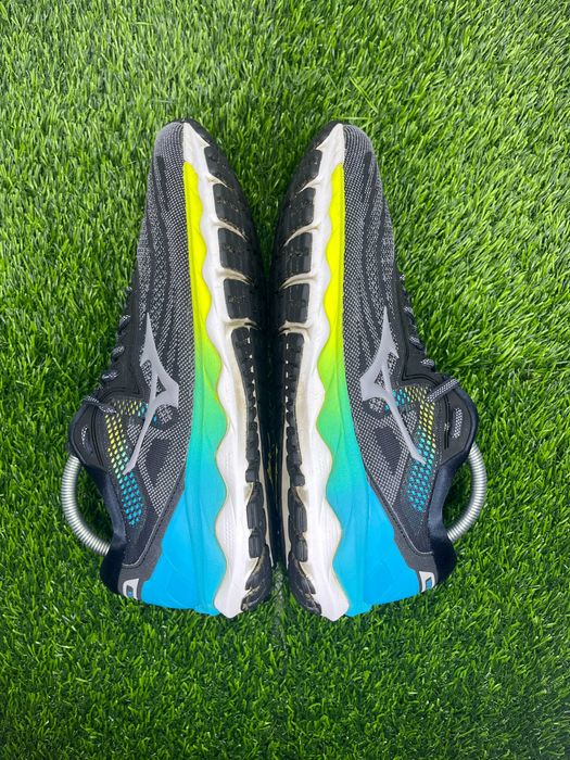 Mizuno Wave Sky 04 Мъжки Маратонки
