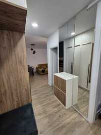 Inchiriez apartament 2 camere Estoria City Pallady