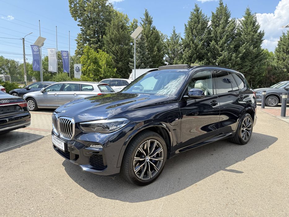 Posibilitate Leasing/Credit Auto Avans 8900 Rata 855
