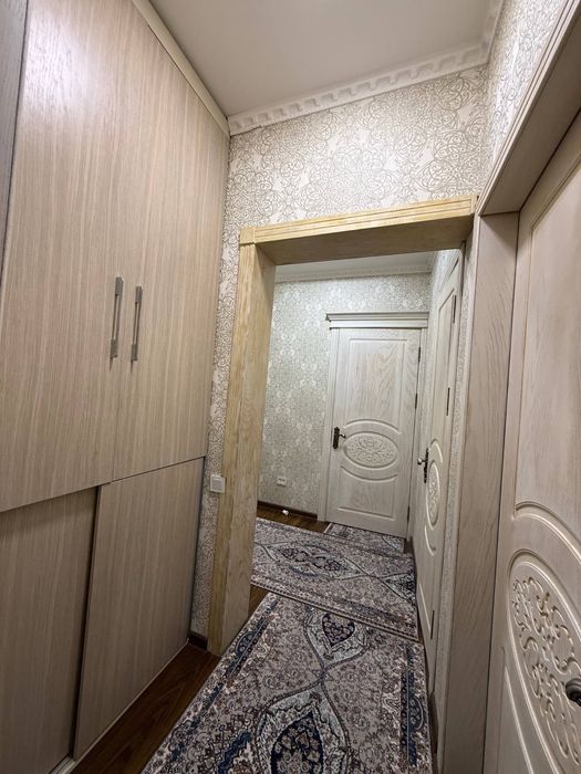 Срочно Продается квартира