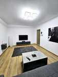 Regim hotelier, Apartament 2 camere, Etaj.1, Zona Spital (Peco)