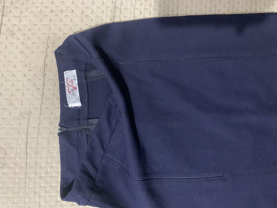 Продается срочно