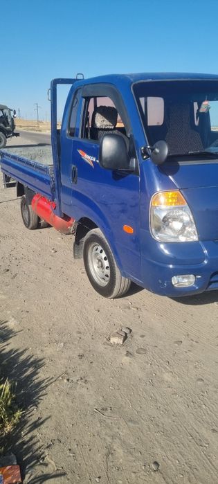 Вывоз Мусор.24/7. Musr olib ketish xizmati 24/7.  Stroy musr