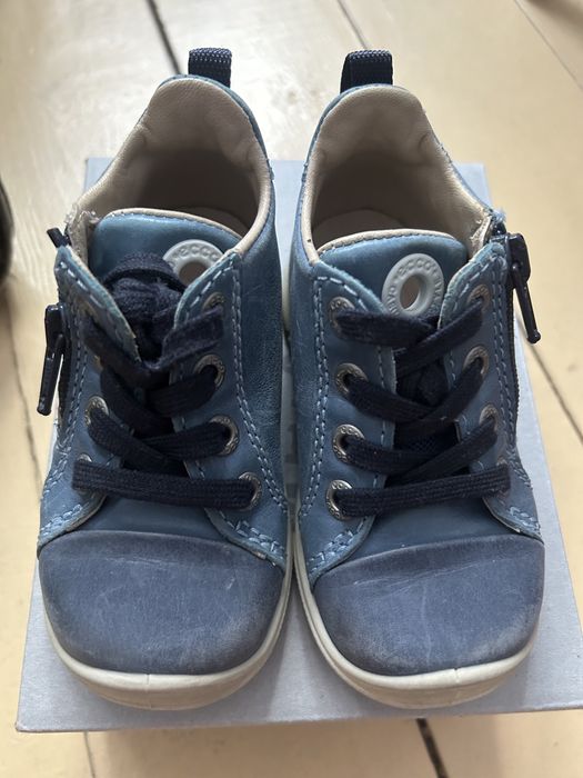 НОВИ маратонки Woden,Ecco, Superfit- 21,22,23