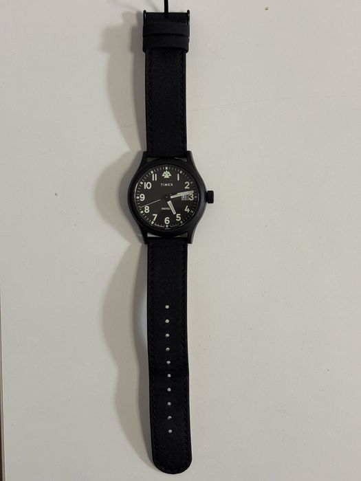 Мъжки кварцов часовник Timex