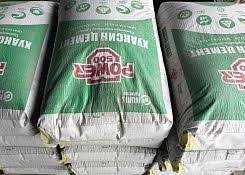 cement, sement,цемент оптом  арзон нархларда!