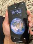 iphone 11 sotiladi ideal 128gb