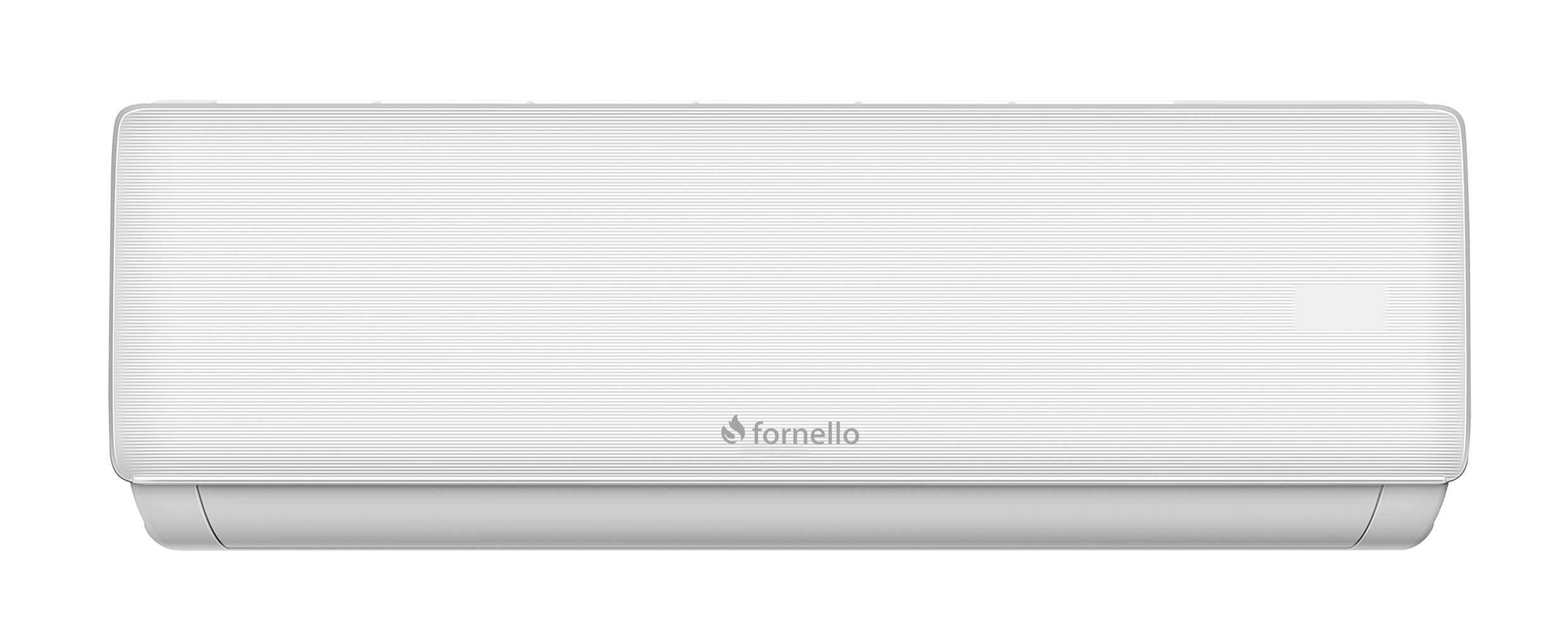 Aer conditionat Fornello BluStar FAN 24 CB, 24000 BTU