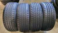 235/45/19 Goodyear 4piese Runflat