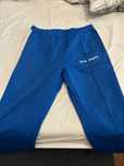 Pantaloni Palm Angels