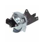 Actuator turbo cu senzor de pozitie Ford 2.0TDCi Citroen 2.0HDi