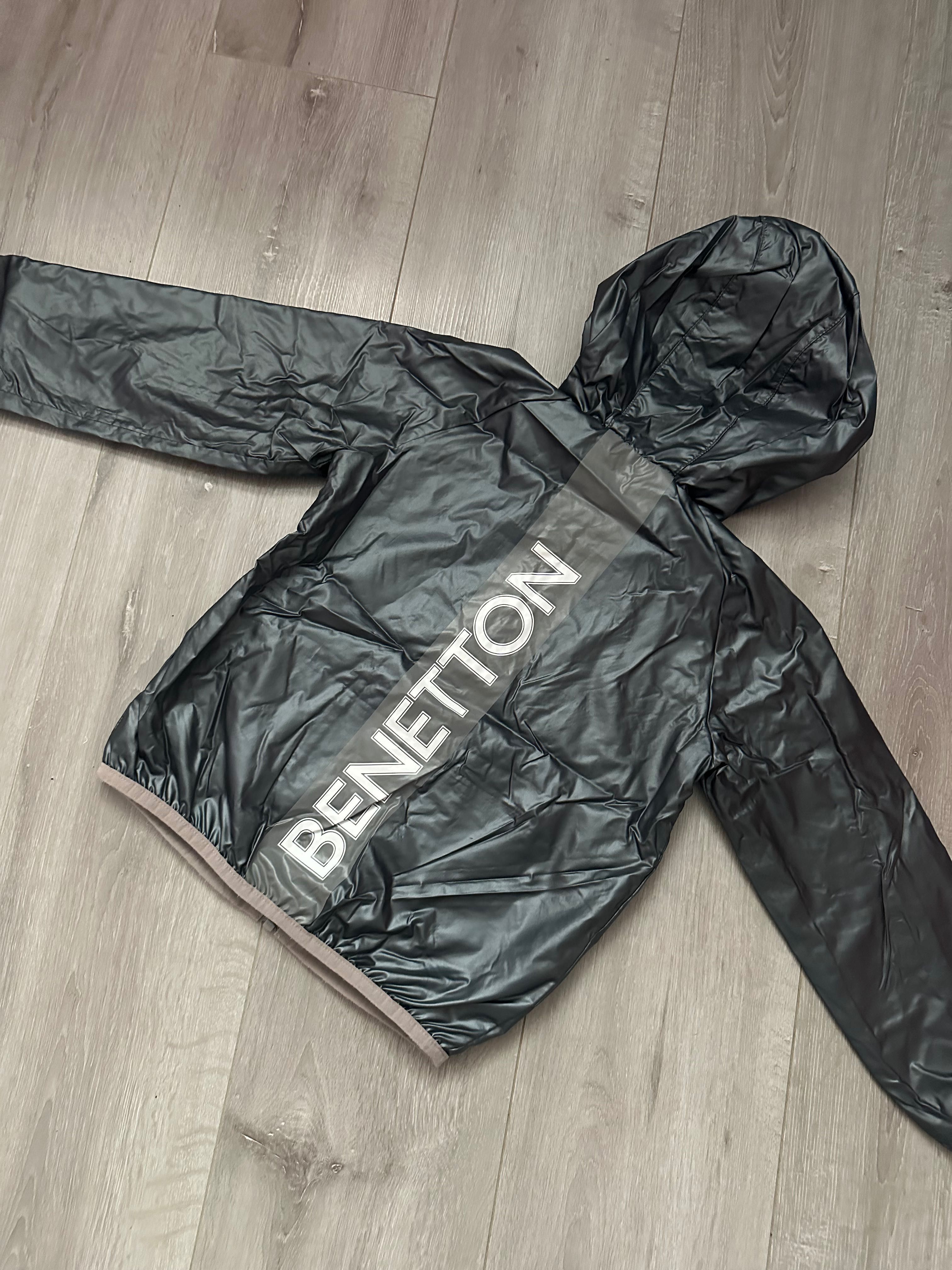 Детско яке Zara, Reserved, Benetton размер 92,110,98/104