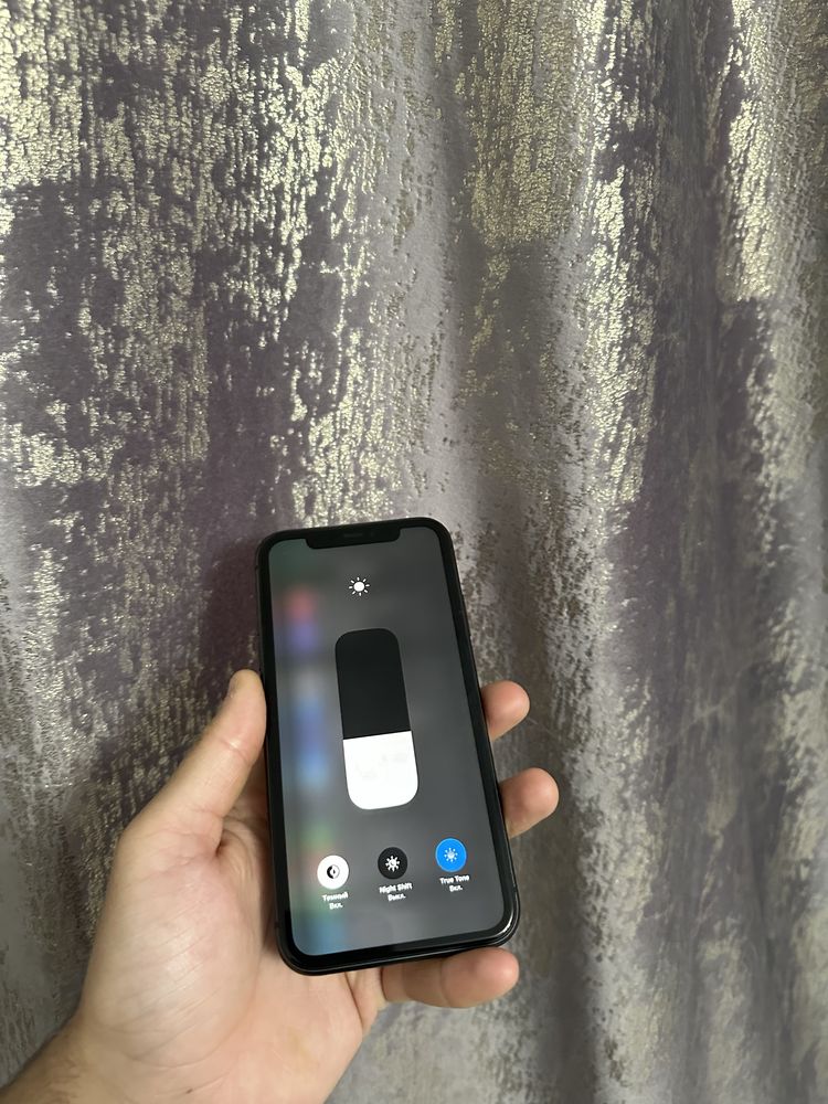 Iphone 11 64gb айфон 87%