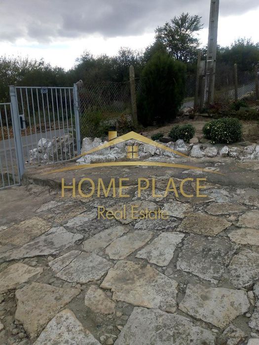 Продава се Къща в с. Мали извор, Област Добрич - 110 кв.м за 437 €/кв.м - Снимка #9