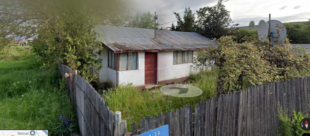 Teren 1150 mp | toate utilitățile – zona Lisa – Auchan, Pitești