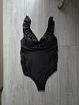 Costum de baie gravide H&M
