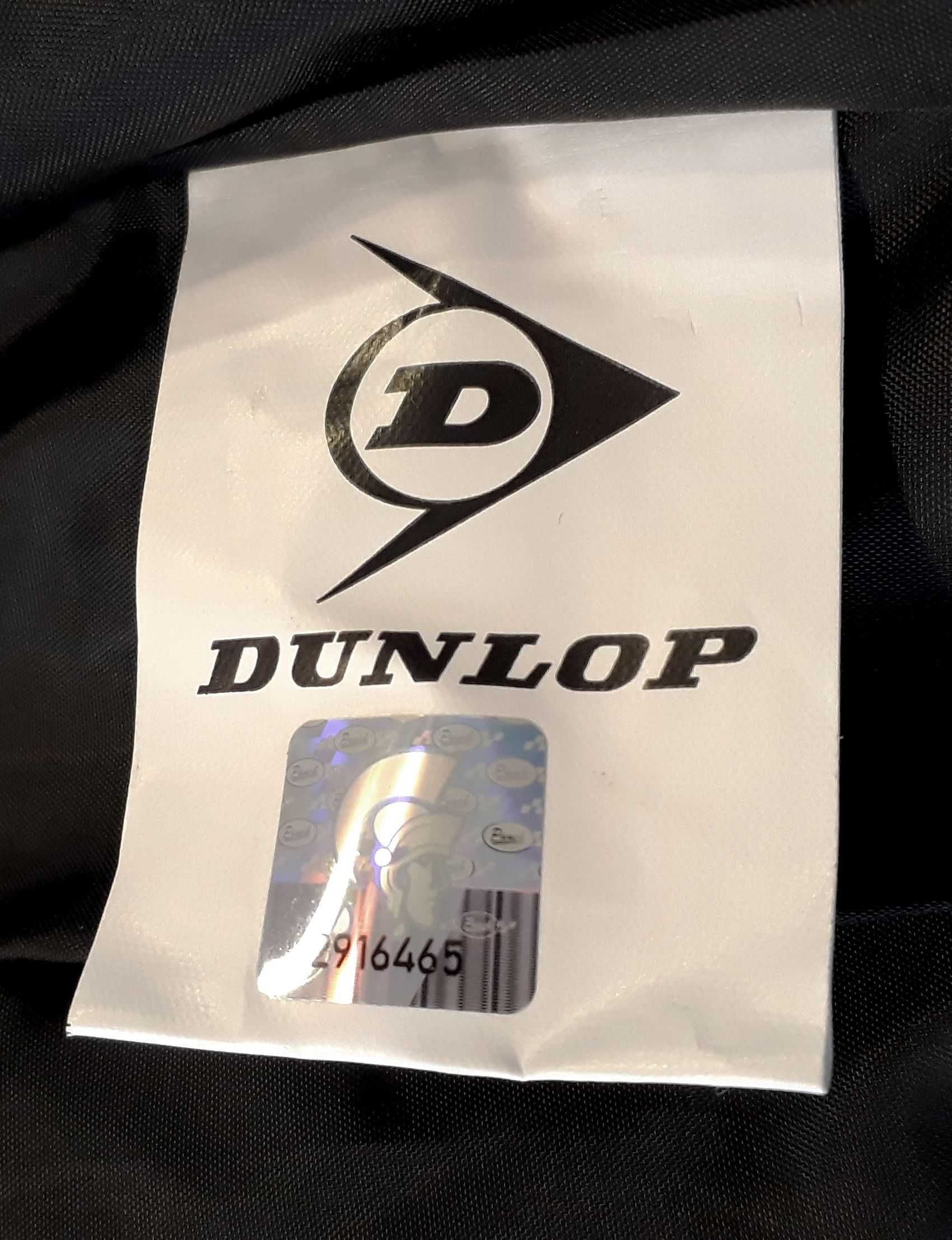 Echipament Motorsport Dunlop Racing Performance Original NOU !