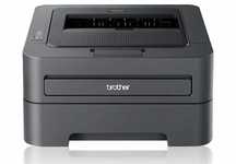 Brother 2130 laser
