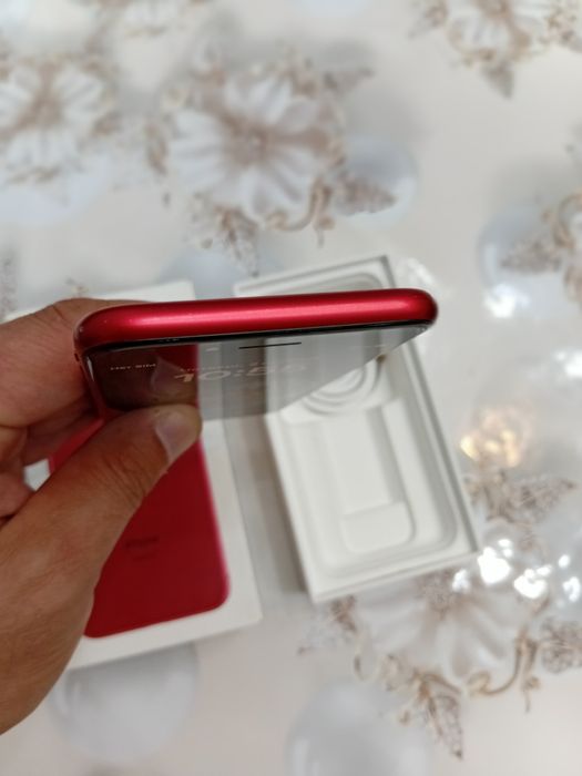 Iphone.8.EAC.Оригинал.