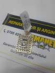 Pandantiv 7.75gr (m1) staramanet