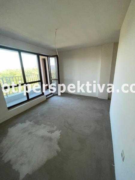 Продава се Тристаен апартамент в Пловдив, Център - 94 кв.м за 2483 €/кв.м - Снимка #7