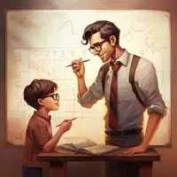 Meditatii matematica IX-XII