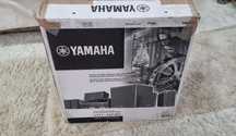 Home theater Yamaha 5.1