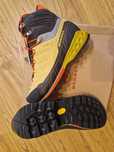 Bocanci Mammut Goretex, 44 si 44 2/3 Salewa, scarpa, zamberlan