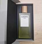 Loewe Agua de Loewe Eau de Toilette 100ml Spray
