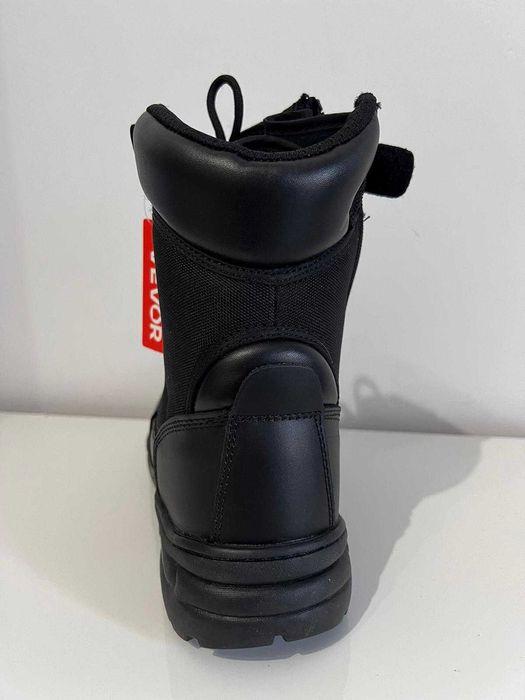 Bocanci tactici Politie Jandarmerie ANP Armata marimea 42.5