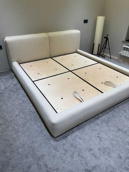 PREMIUM buyurtma berish krovat/Кровать на заказ