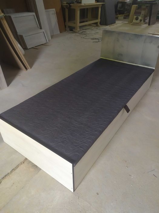 kalavat. divan 002 sandiqli kalavat yotoq mebel krovat кроват