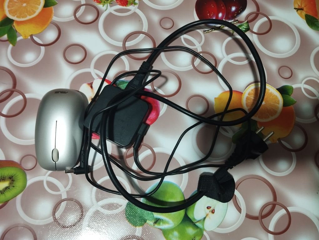 Noutbuk, ASUS ExpertBook
