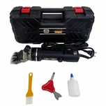 Masina de tuns oi electrica, 850W Putere