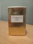Парфюм Giordani Gold Essenza Oriflame