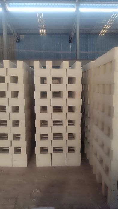 Гишт кум шебен шагал клинез тупрок компот 
Барчасинр етказиб берамиз
B