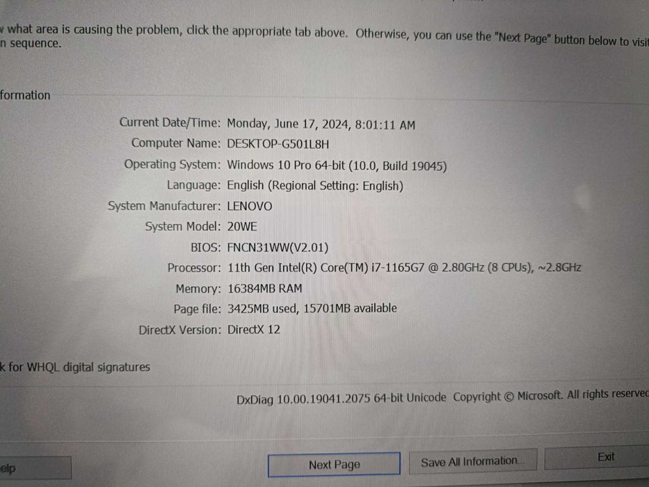 Lenovo ThinkBook 2in1 14s Yoga ITL I7 16gb 1tb ssd  Business