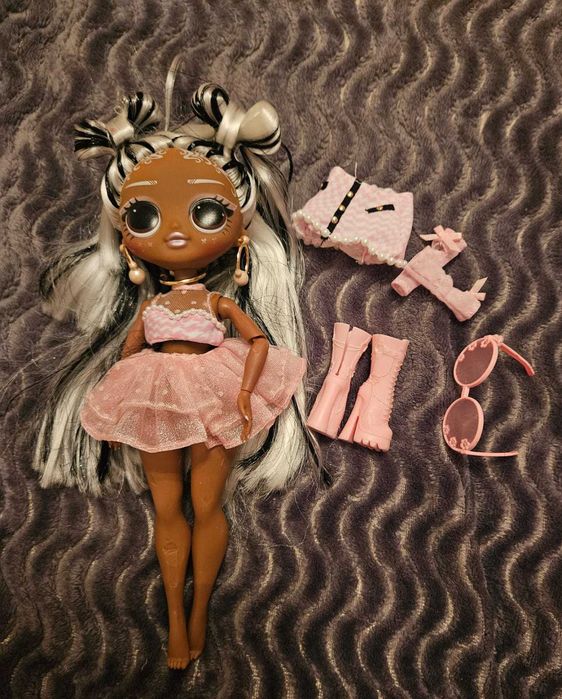 Продается Куклы лол, Lol