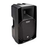 Boxa RCF 732A Mk4