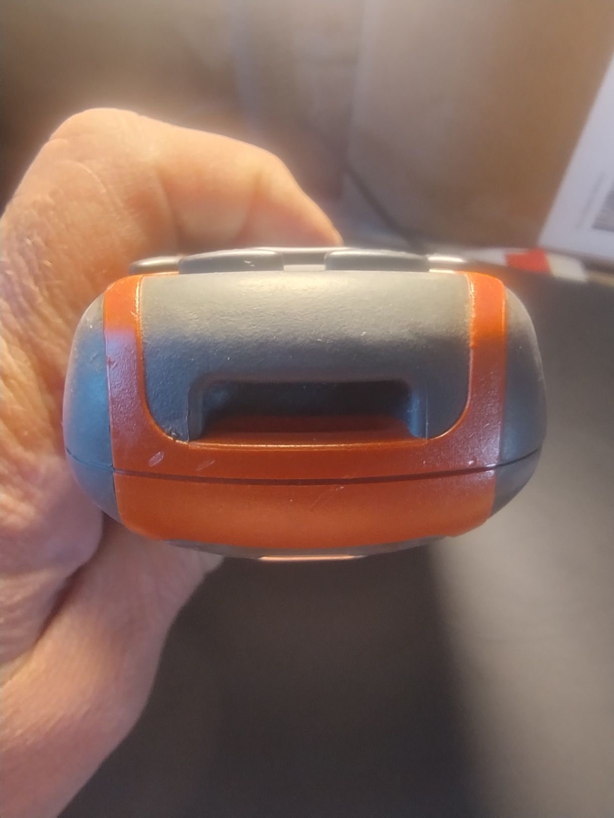 Garmin gpsmap 62s