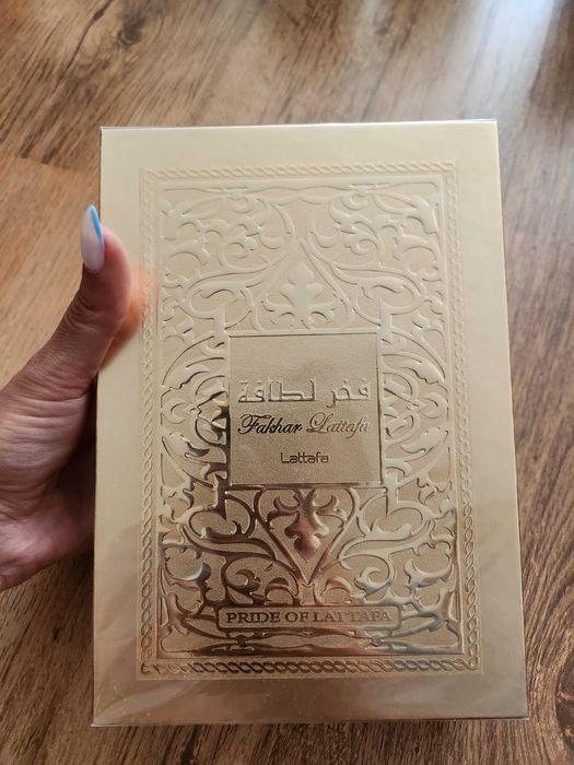 Дамски парфюми, на символична цена.