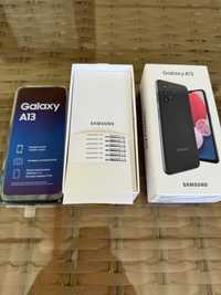 Продам Samsung A13