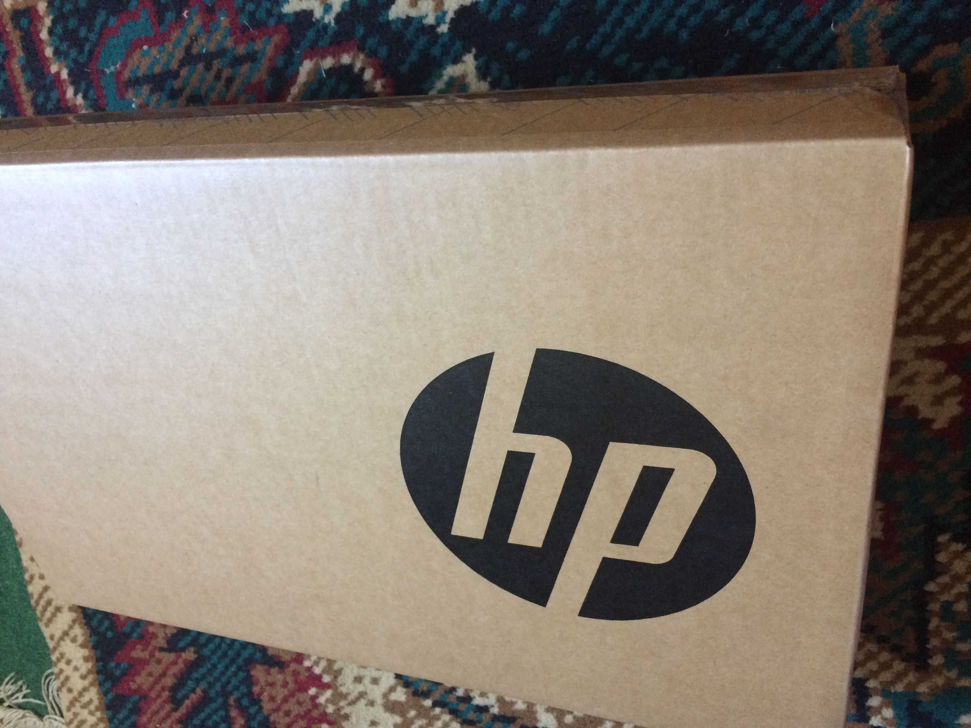 Laptop HP ProBook 450 G8, 15.6", i5 1135G7, 8 GB/512 GB - NOU, REDUS