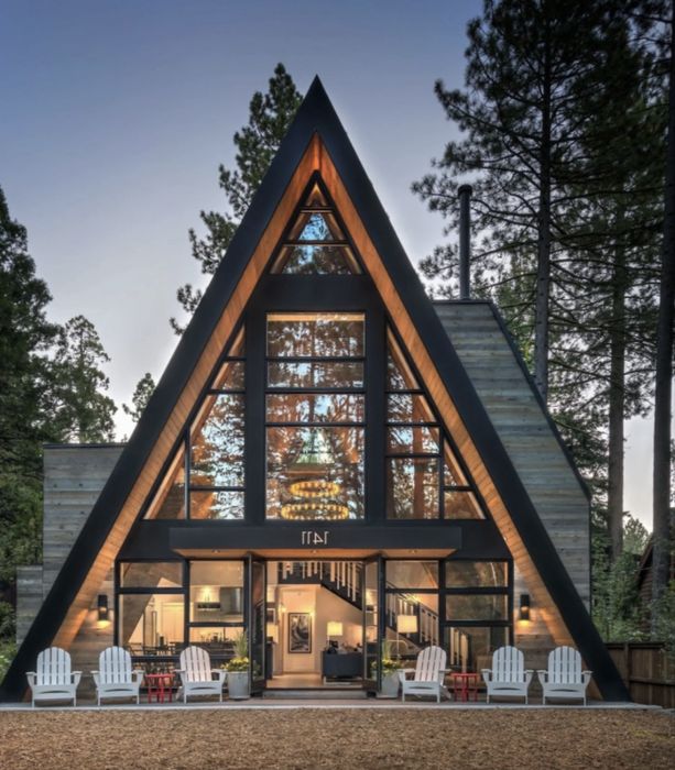 Teren cu potential gata să devină acasă” in Lugoj