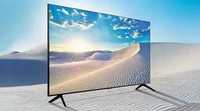 Телевизор Samsung 43" Android 13 G7000 Акция/Гарантия/Доставка