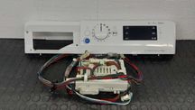 placa electronica Masina de spalat Indesit Innex BWE 712253 / R22