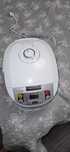 Multicooker Philips