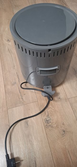 Vand fripteuza cu aer cald 1630W